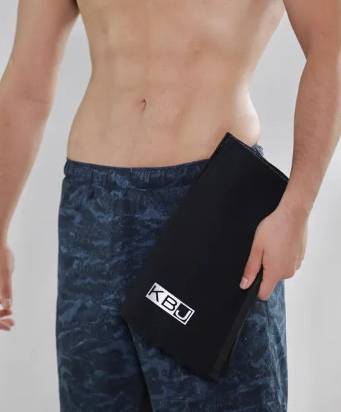 UNISEX SWEATBAND