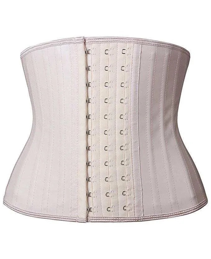 Kurves waist online trainer