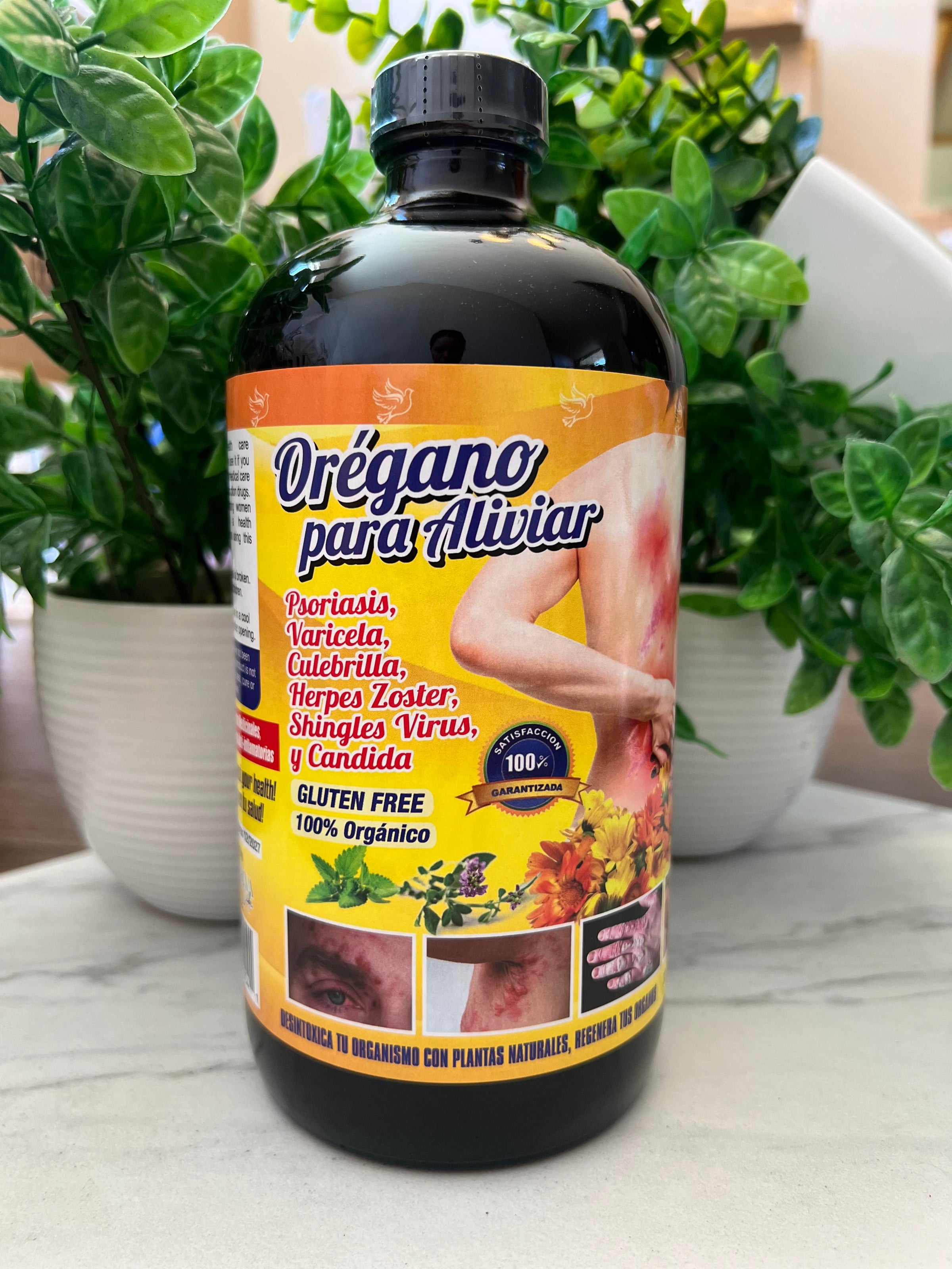 Herpes And Celebrities: Janet Jackson'S Private Fight - ltwp4bc