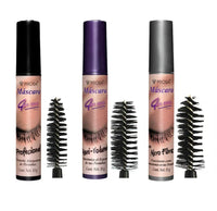 PROSA SET OF 3 MASCARA Waterproof