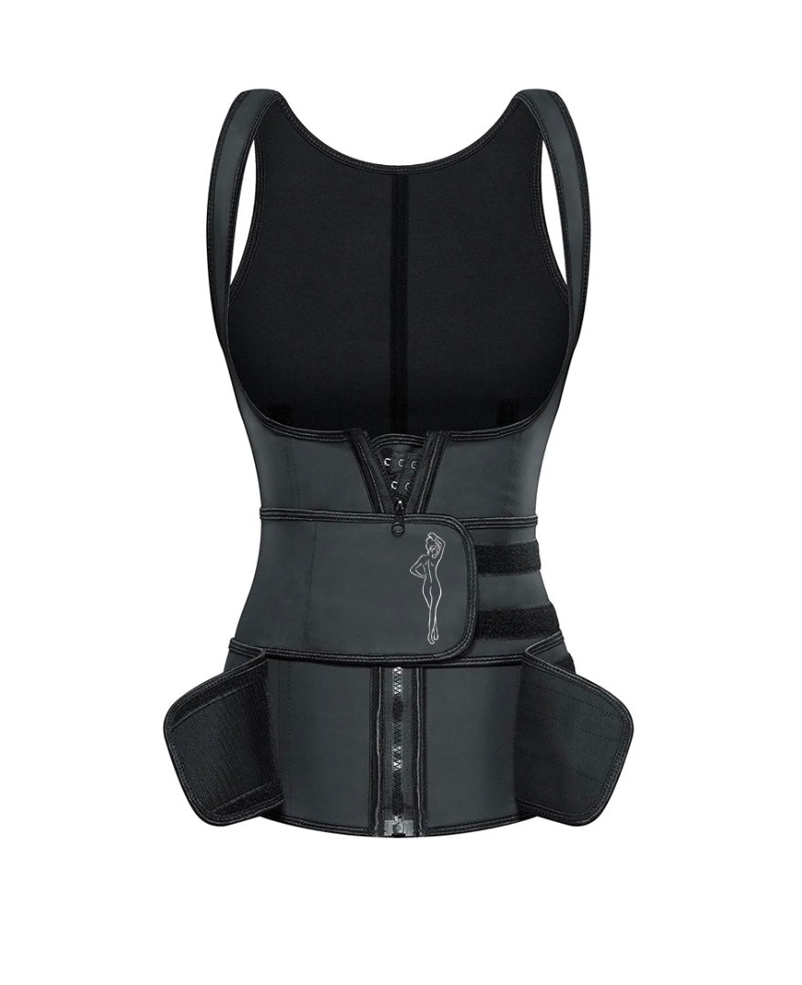 Kurves sales waist trainer